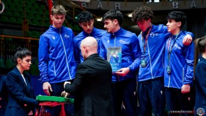 podio serie b sfe06163b copia simone ferraro ph